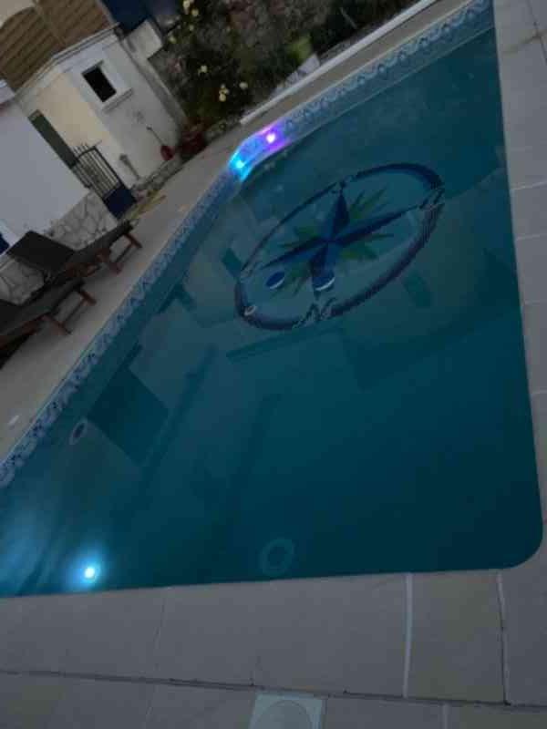 location vacances appartement&nbsp; Var