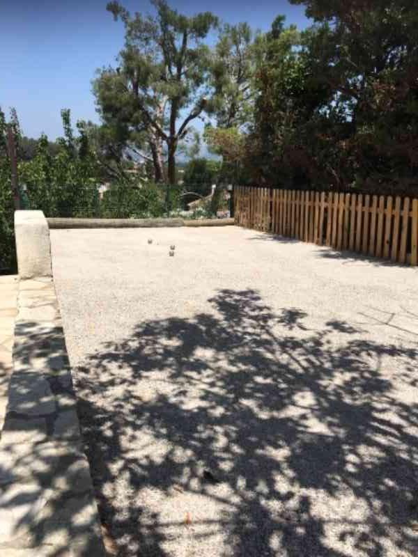 location vacances appartement&nbsp; Var