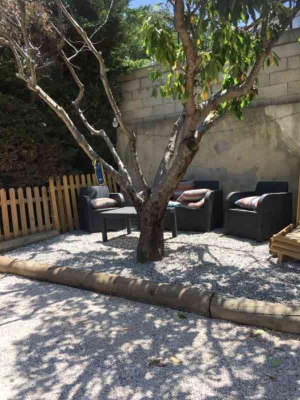 location vacances appartement&nbsp; Var