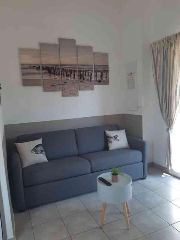 location vacances maison-villa&nbsp; Hérault