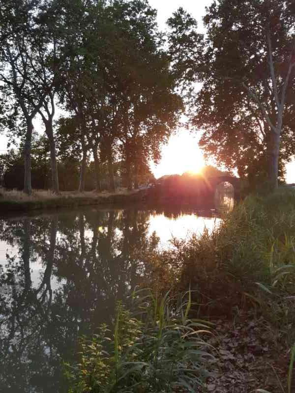 location vacances maison-villa&nbsp; Hérault