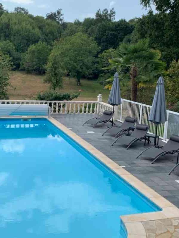 location vacances chambre d hote&nbsp; Lot