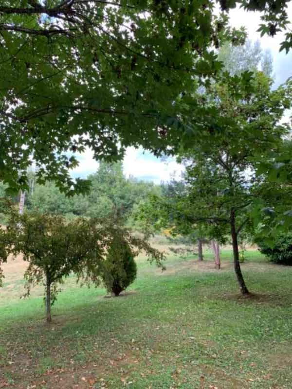 location vacances chambre d hote&nbsp; Lot