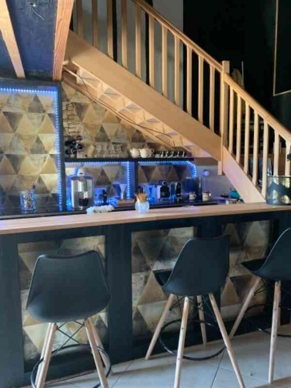location vacances chambre d hote&nbsp; Lot