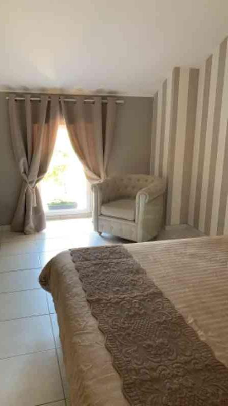location vacances chambre d hote&nbsp; Lot