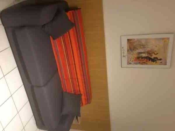location vacances appartement&nbsp; Pyrénées-orientales