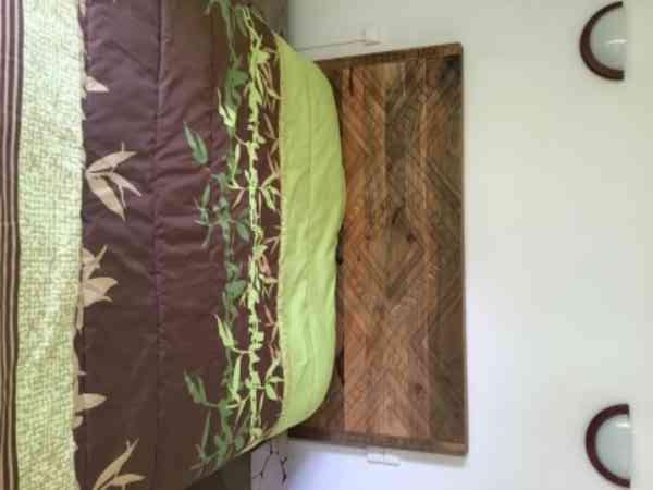 location vacances appartement&nbsp; Pyrénées-orientales