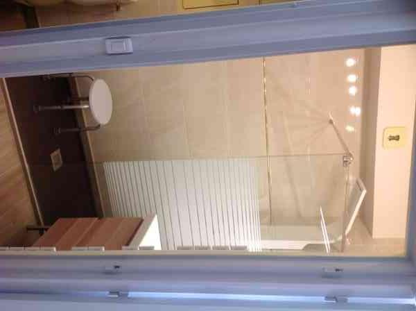 location vacances appartement&nbsp; Pyrénées-orientales