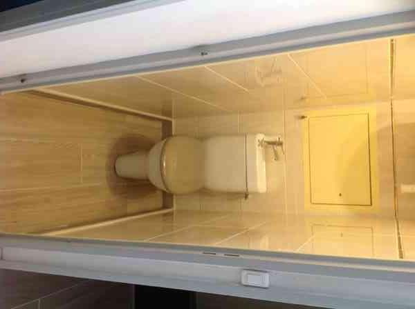 location vacances appartement&nbsp; Pyrénées-orientales