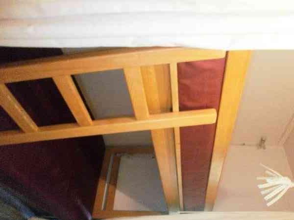 location vacances appartement&nbsp; Savoie