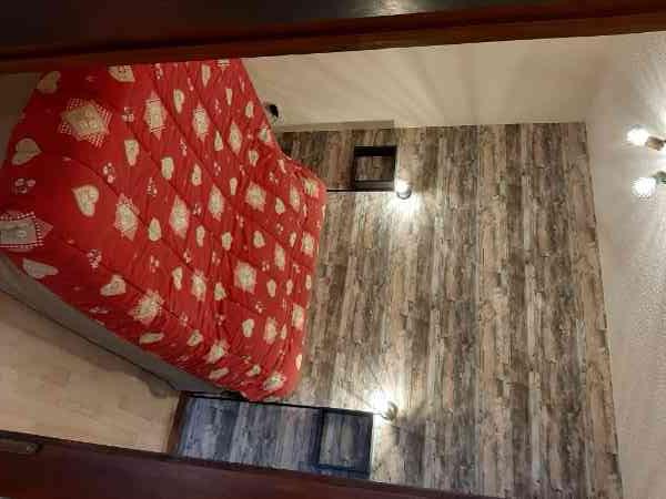 location vacances appartement&nbsp; Haute-savoie