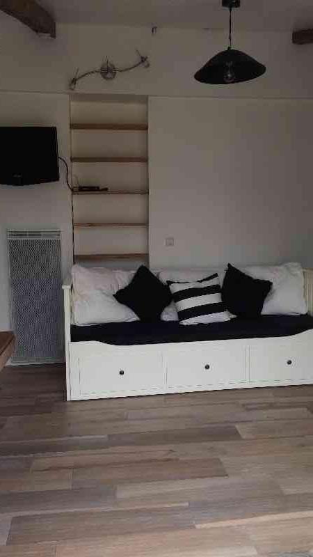 location vacances gite&nbsp; Ille-et-vilaine