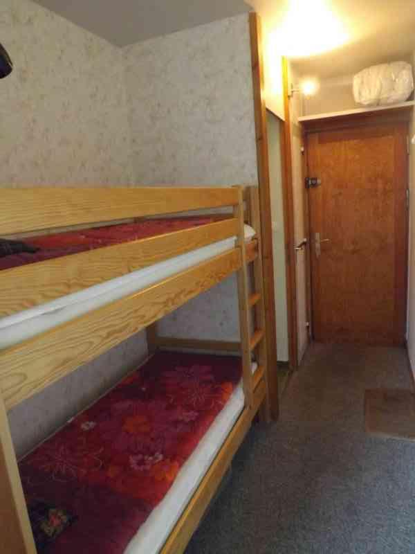 location vacances appartement&nbsp; Hautes-pyrénées