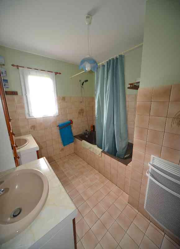 location vacances chambre d hote&nbsp; Calvados