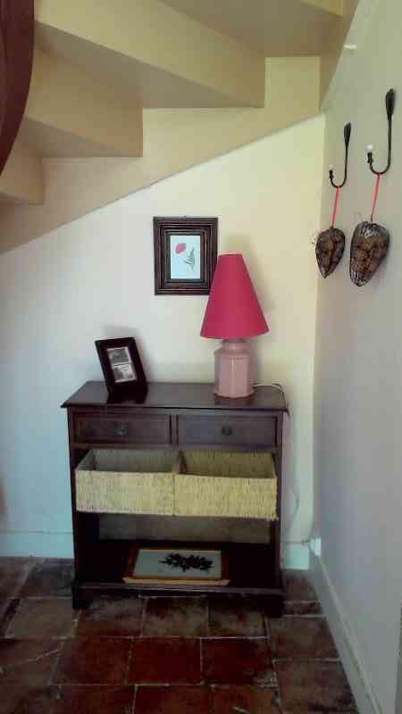 location vacances gite&nbsp; Dordogne