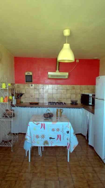 location vacances gite&nbsp; Dordogne