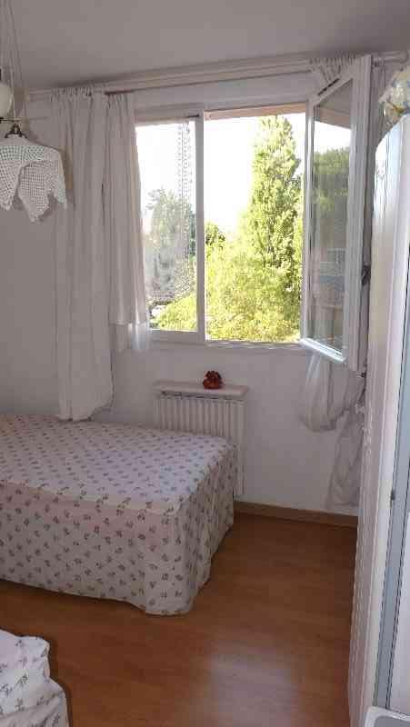 location vacances appartement&nbsp; Var