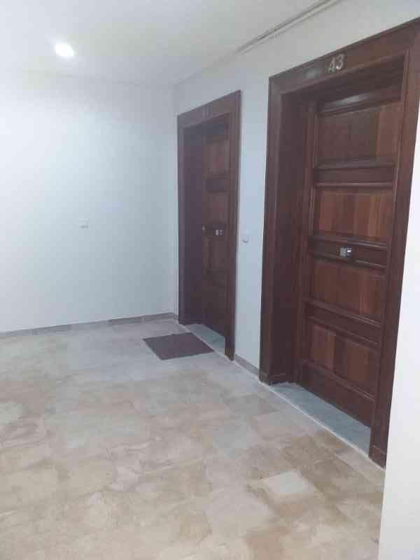 location vacances appartement&nbsp; Nabeul