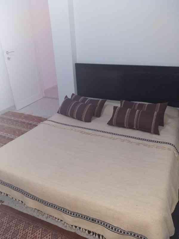 location vacances appartement&nbsp; Nabeul