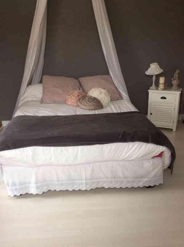 location vacances maison-villa&nbsp; Charente-maritime