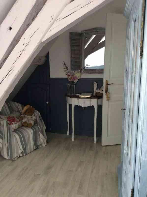 location vacances maison-villa&nbsp; Charente-maritime