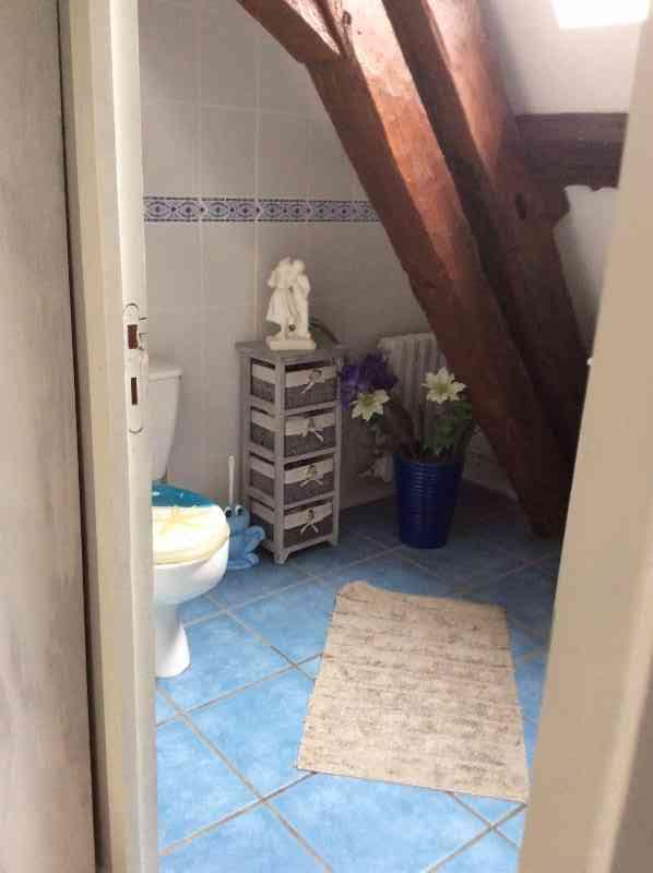 location vacances maison-villa&nbsp; Charente-maritime