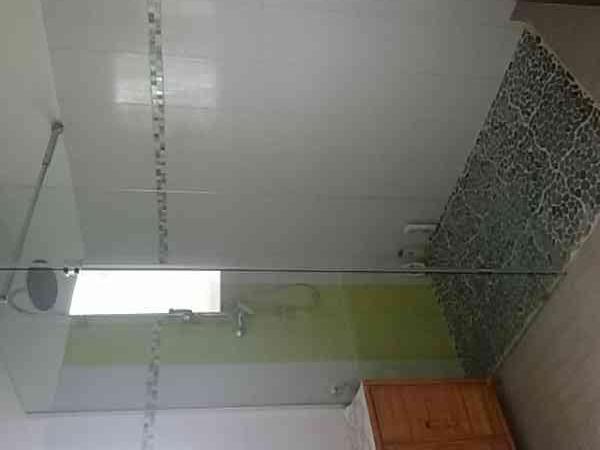 location vacances maison-villa&nbsp; Charente-maritime