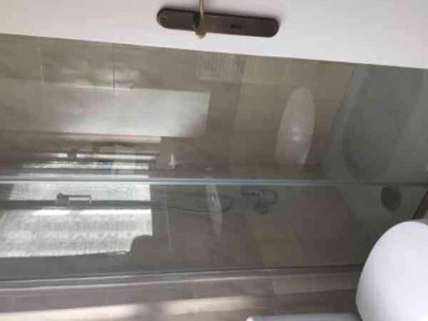 location vacances chambre d hote&nbsp; Aisne