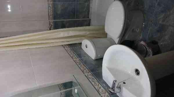 location vacances appartement&nbsp; Alicante