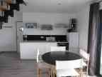 location vacances gite&nbsp; Somme