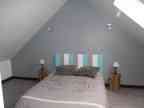 location vacances gite&nbsp; Somme