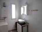 location vacances gite&nbsp; Somme