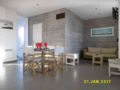 location vacances gite&nbsp; Somme