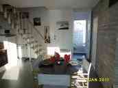 location vacances gite&nbsp; Somme