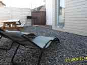 location vacances gite&nbsp; Somme