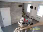 location vacances gite&nbsp; Somme