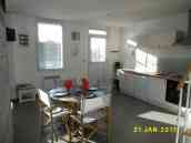 location vacances gite&nbsp; Somme