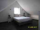 location vacances gite&nbsp; Somme