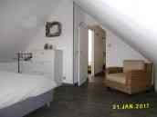 location vacances gite&nbsp; Somme