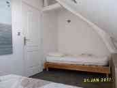 location vacances gite&nbsp; Somme