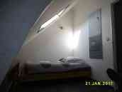 location vacances gite&nbsp; Somme