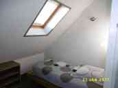 location vacances gite&nbsp; Somme