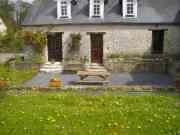 location vacances gite&nbsp; Calvados