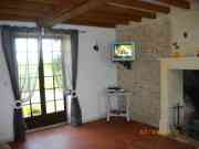 location vacances gite&nbsp; Calvados