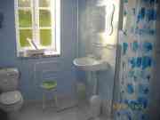 location vacances gite&nbsp; Calvados