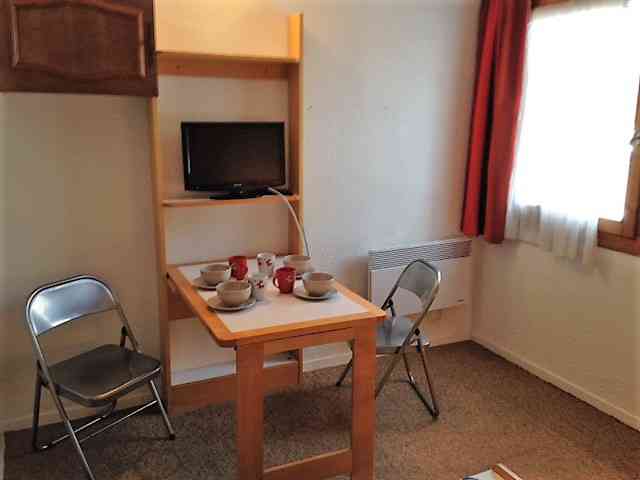 location vacances appartement&nbsp; Alpes-maritimes