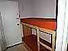 location vacances appartement&nbsp; Alpes-maritimes
