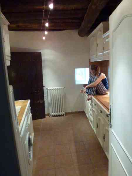 location vacances gite&nbsp; Hérault