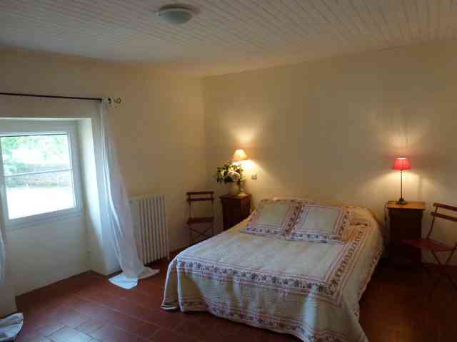 location vacances gite&nbsp; Hérault
