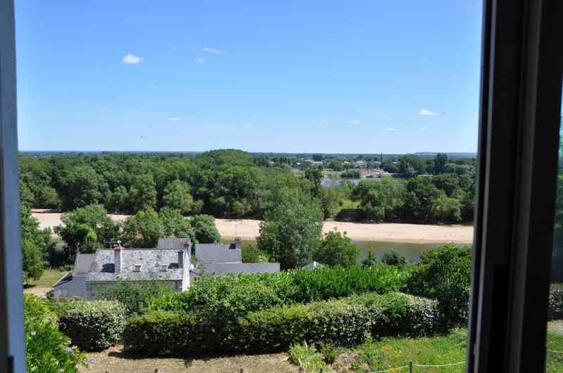 location vacances maison-villa&nbsp; Maine-et-loire